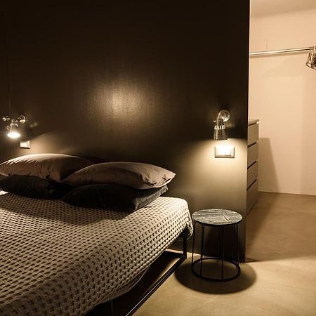 A Due Passi Dal Mare Apartment Bari Ngoại thất bức ảnh