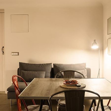 A Due Passi Dal Mare Apartment Bari Ngoại thất bức ảnh
